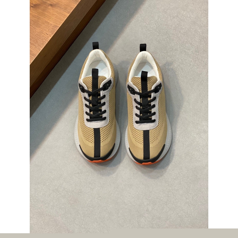 H**mes sneakers